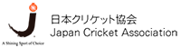 JCA Logo